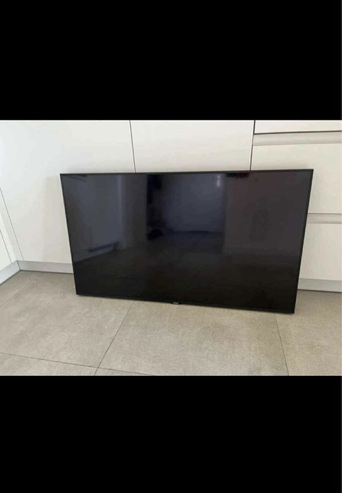 Telewizor Samsung