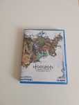 Horizon Forbidden West na PS5