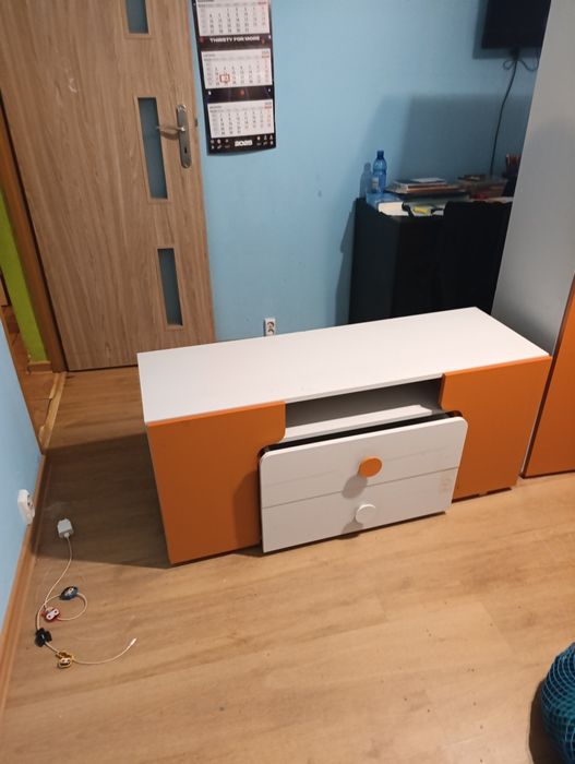 Sprzedam meble stan dobry możliwość transportu za dopłatą