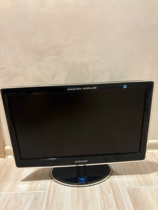 Sprzedam komputer i5 7400, GTX GeForce 1060 6gb, 8gb RAM