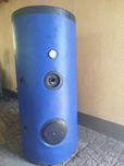 Ogrzewacz wody 220 l