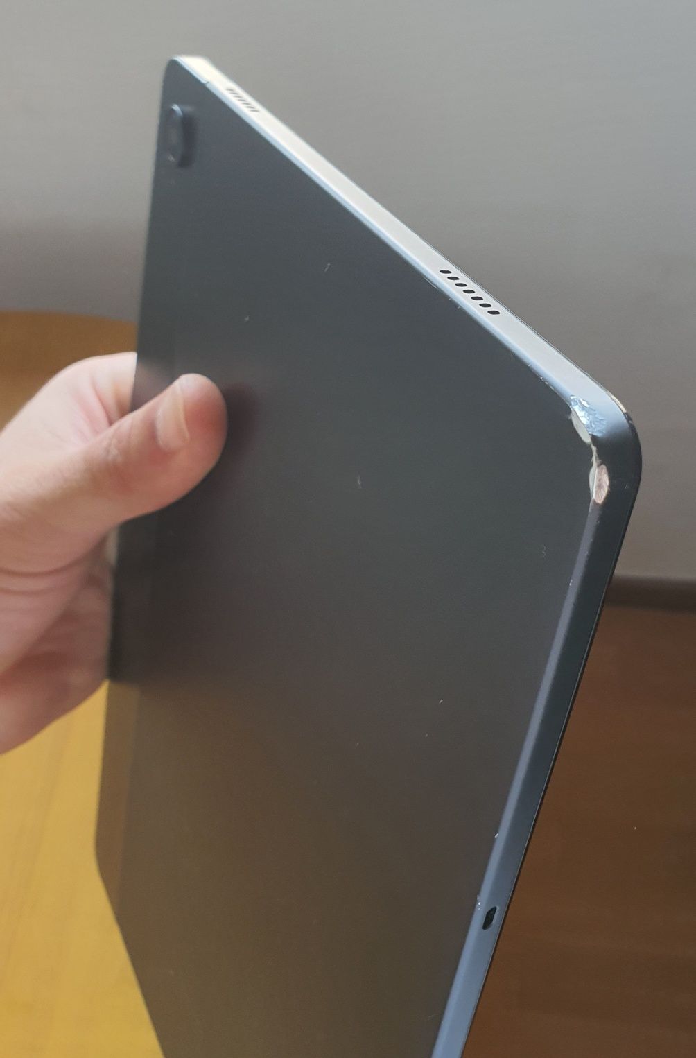 Samsung Tab A9 Plus
