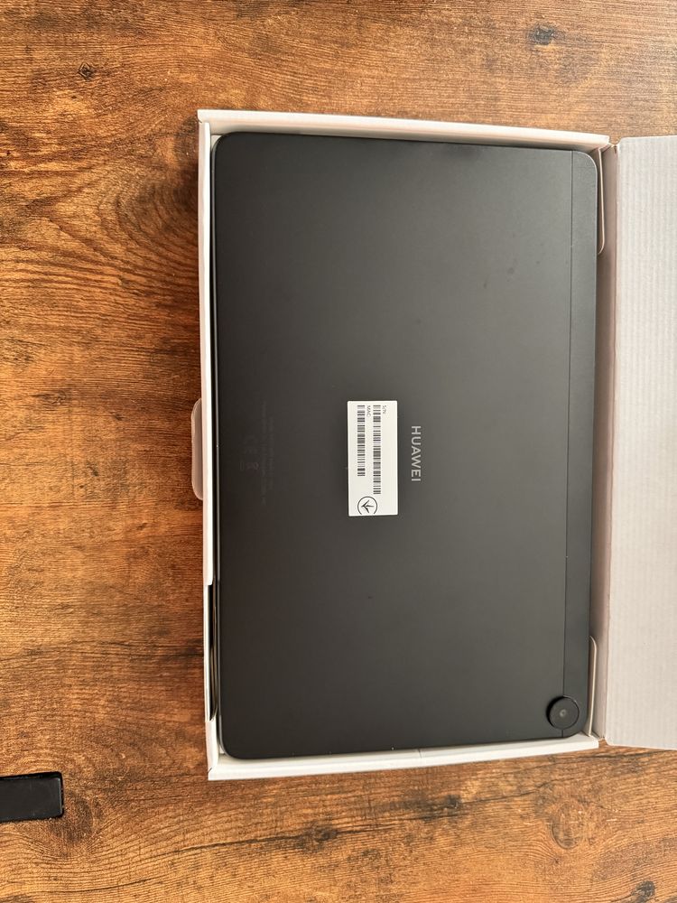 Tablet Huawei MatePad SE