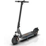 Електросамокат InMotion L9