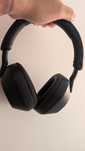 Vendo phones Sony  wh 1000xm5 em bom estado