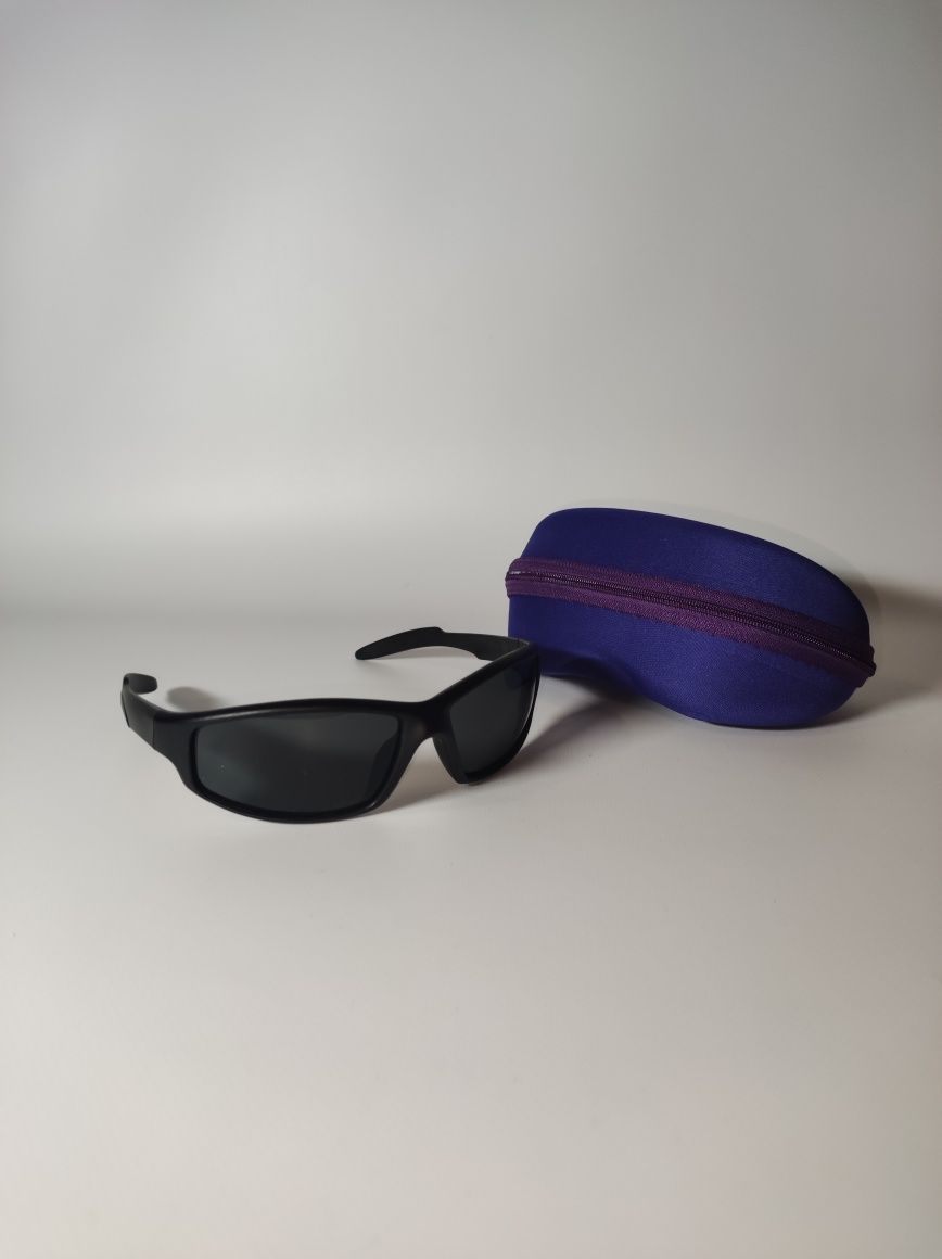 Sports Trekking Sunglasses