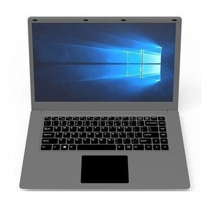 Portatil Insys XF7-N1561 - Para peças