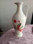 Dzbanek porcelanowy