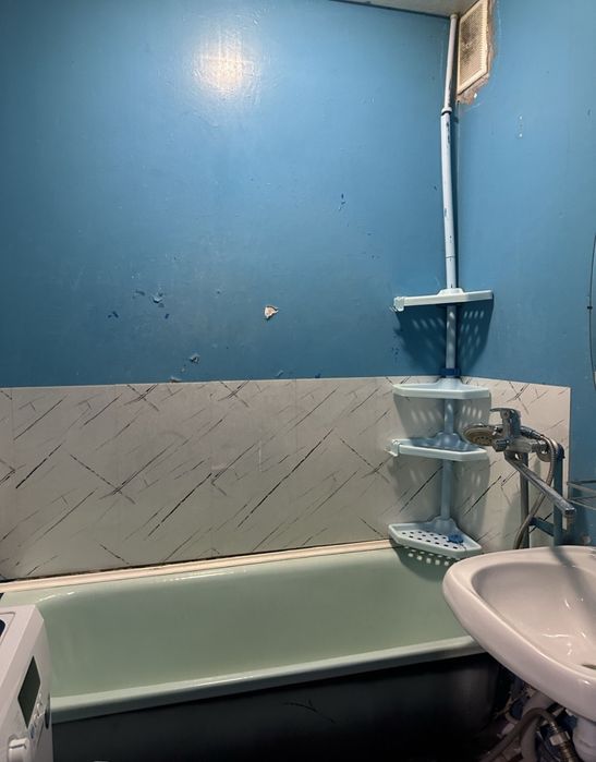 Продаєтся 2х.к Південна Миру