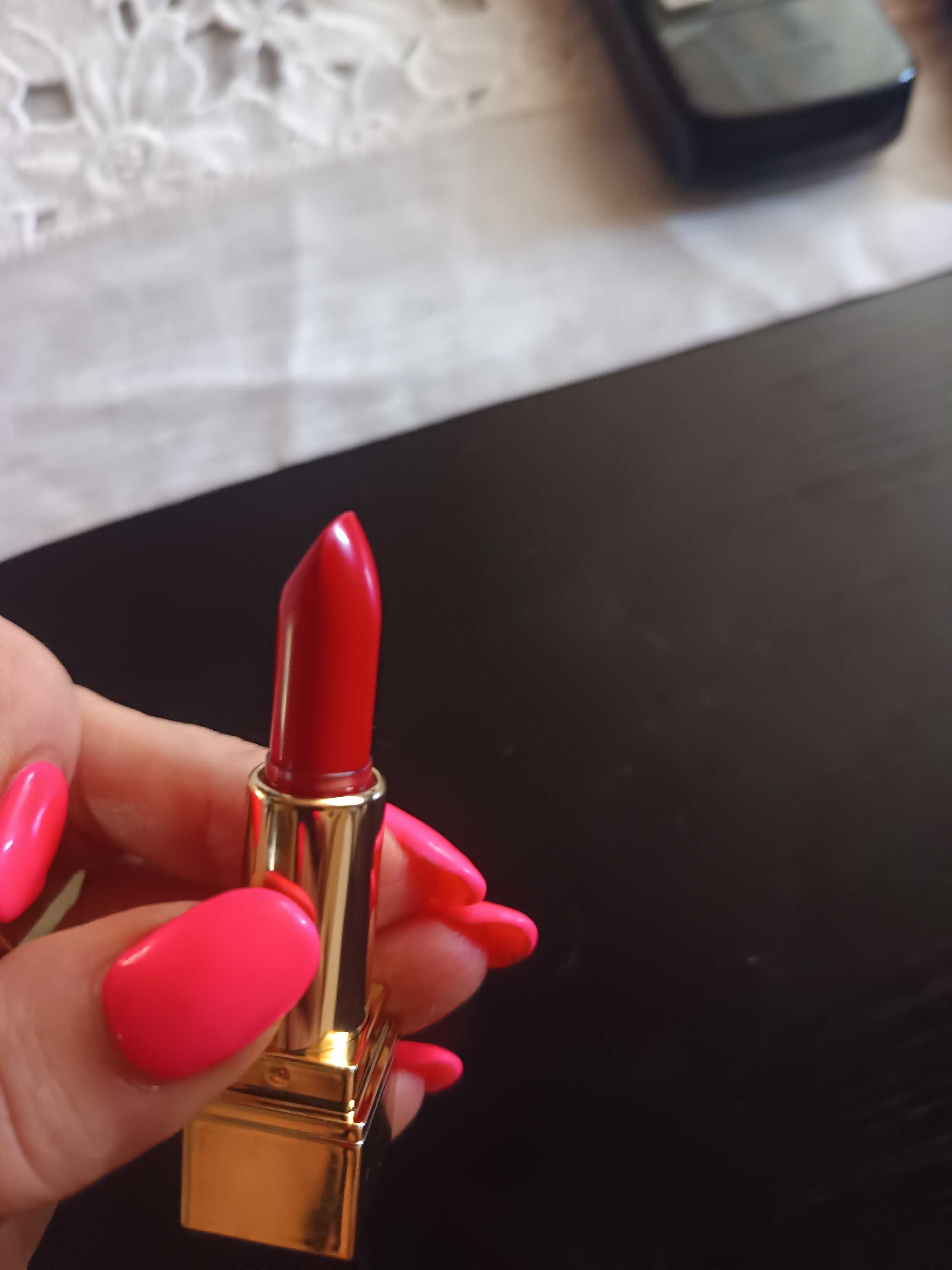 Pomadka YSL mini