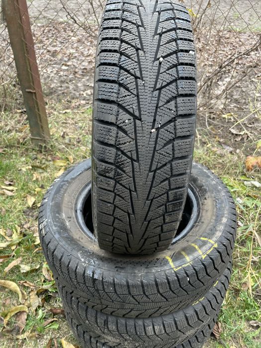 Продать авто резину