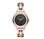 Продам годинник Armani Exchange AX5613