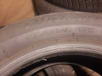 Шини 195/55R15 літо. Від 750грн