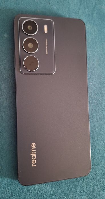 Realme 14 x 300 zl