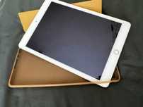 Apple Ipad  Air2 A1567 9,7" 64GB/GSM/BT/WiFi złoty! Stan bdb!