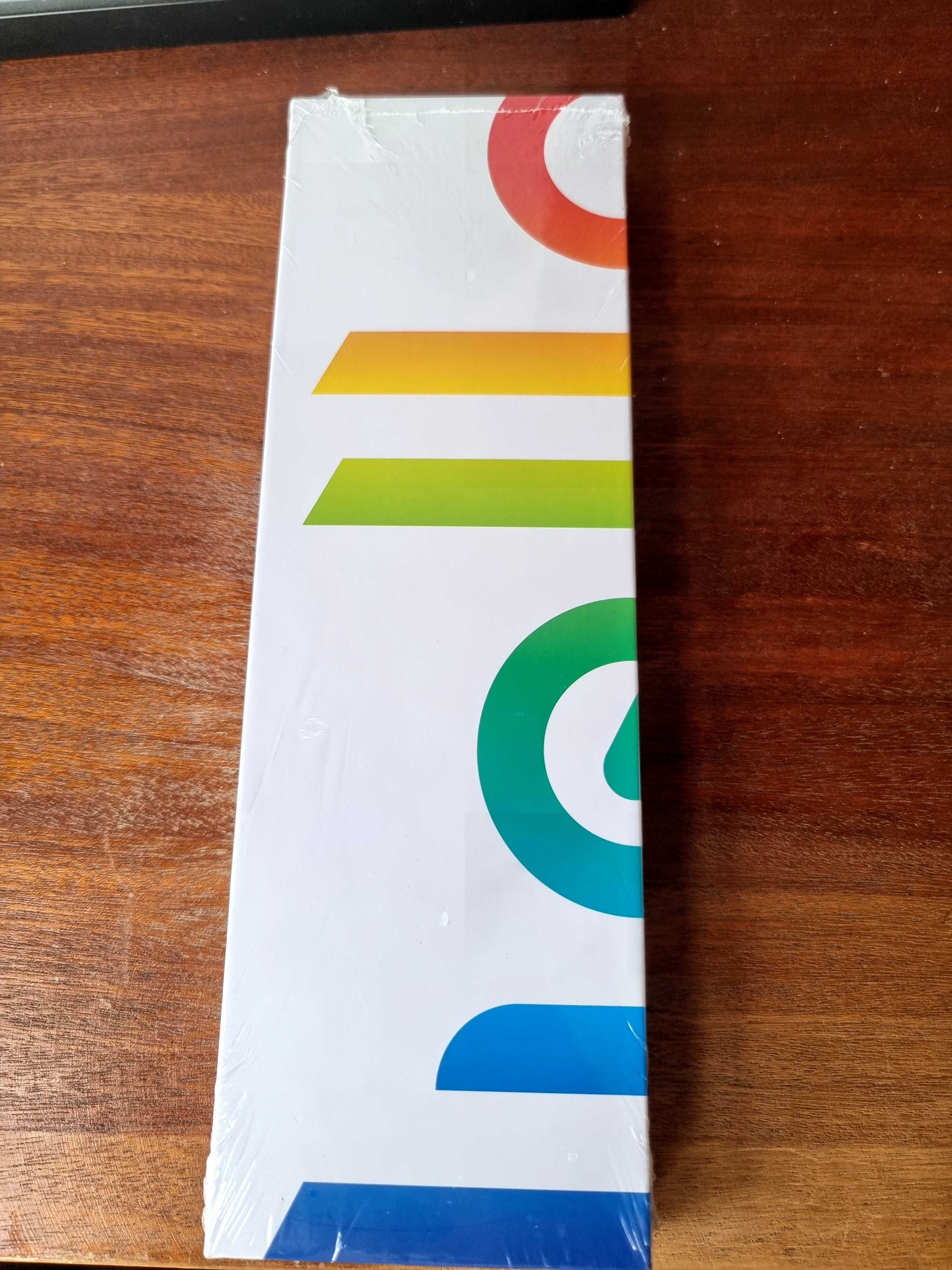 Smart watch hello