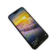 Smartfon Huawei P20 Lite 4 GB / 64 GB 4G (LTE) czarny