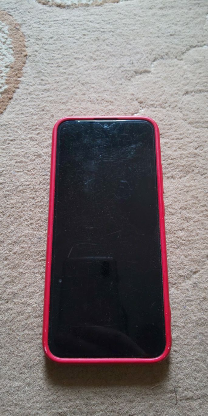 Tecno Spark 6Go 2/32