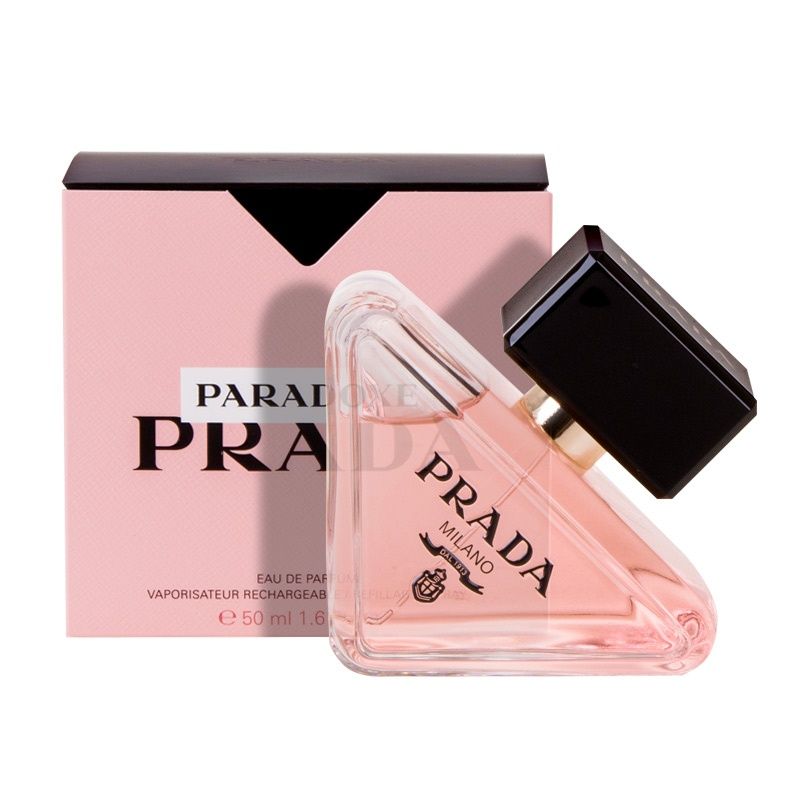 Prada Paradoxe 53ml damskie