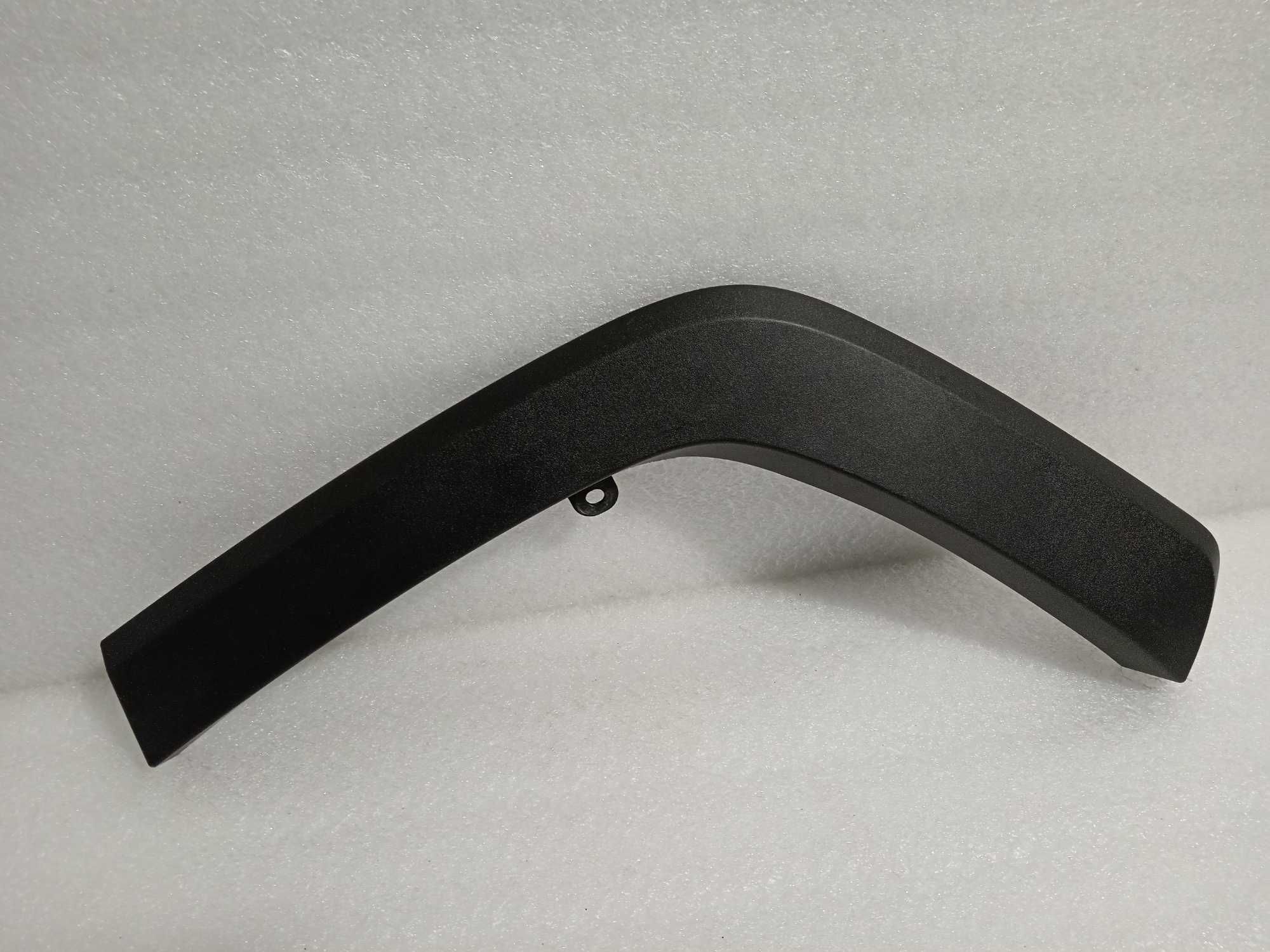 Toyota Yaris, Rav 4,CH-R Накладка заднего крыла Тойота Ярис,Рав 4,СЧР