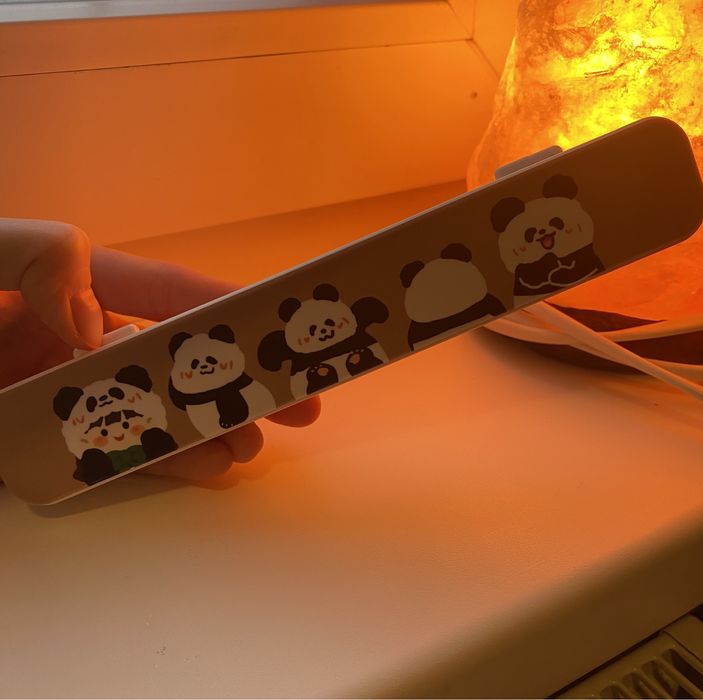 Кейс чехол для епл пенсил apple pencil