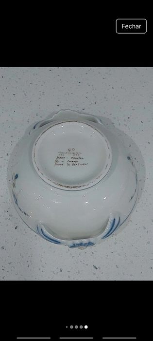 Loiça Regional de Viana