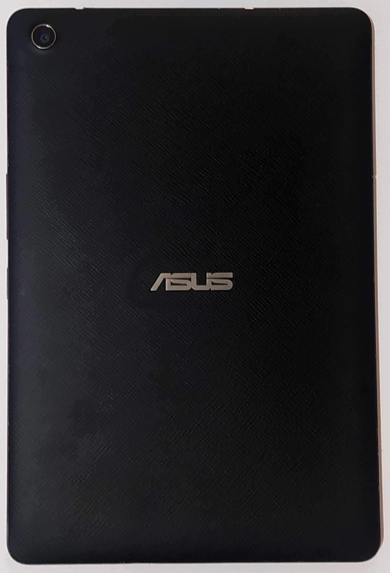 Asus ZenPad 3 16GB LTE Black (Z581KL-1A016A)