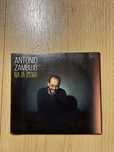 António Zambujo - Rua Da Emenda (CD)