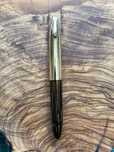 Pióro Sheaffer Tuckaway 1946