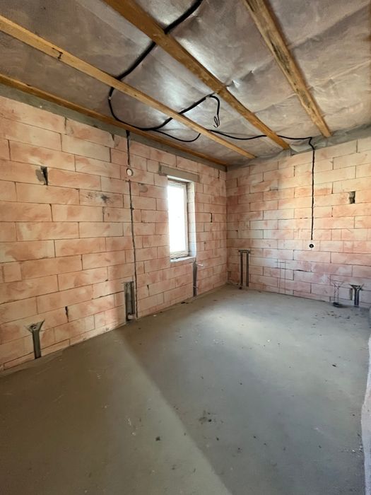 Будинок біля озера! Віта Поштова! Без комісії!