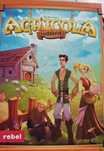 Agricola rodzinna