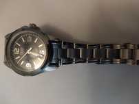 Zegarek damski casio