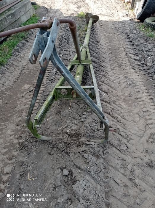 Części przetrzasarka przetrzasarki stoll 550 lub w calosci