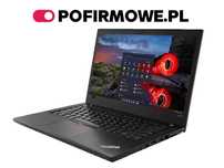 14" Laptop Lenovo ThinkPad A485 RYZEN 5 16GB/256SSD USB-C Win11 HDMI
