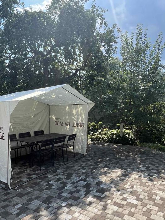 Здам в оренду будинок Київська обл., с.Літки, біля річки Десна, Любич