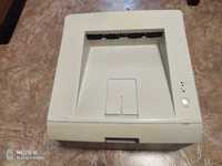 Принтер Xerox 3150 по запчастям. Лоток.