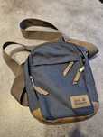 Torba Jack Wolfskin