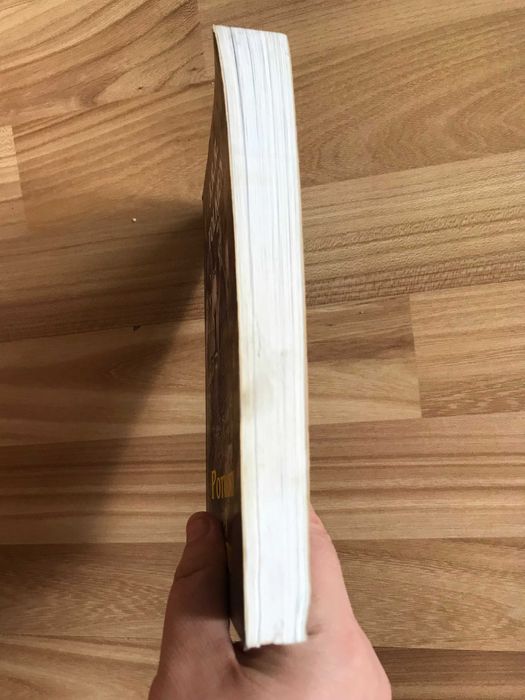 Tolkien - Potwory i krytycy Zysk i spółka 2000r. wydanie I