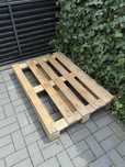 PILNE ODDAM 2 palety