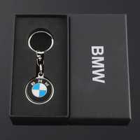Брелок BMW | Брелок БМВ | НОВІ!