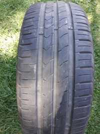 Opona letnia 195/50r15 KUMHO 6.5mm