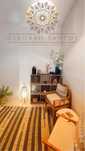 Massagens Relaxantes ,Terapeutica Drenante