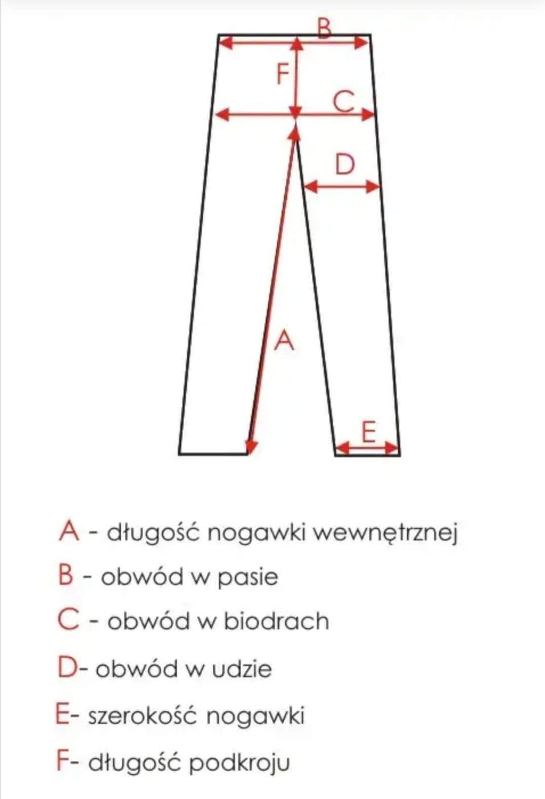 Polar kpl. ubranie ochronne ocieplacz