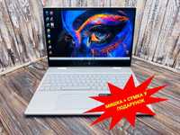 Потужний Ноутбук-Трансформер Hp Envy 15m-dr1011dx X360/Core i5-10210u