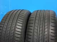 225/45 R18 Bridgestone - markowe opony klasy PREMIUM