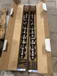 Cams MD35 saxo cup 106 gti