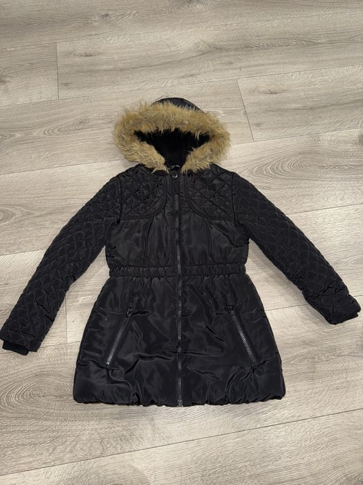 Курточка доя дівчинки George