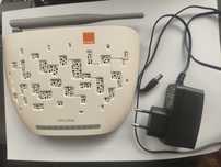 modem TP-Link TD-W8950N