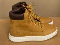 Черевики Timberland оригінал