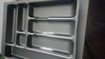 Acessórios para cozinha